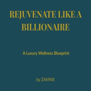 eBook